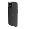 Devia Telefono dėklas iPhone 12 Pro Max, sidabrinis