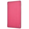 Devia Light grace case iPad mini (2019) Rose Raudona