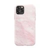 Dėklas Devia Marble series case iPhone 11 Pro Max pink