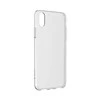 Devia Permatomas TPU telefono dėklas 6,5"