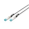 Digitus DAC kabelis DN-81221 1 m