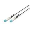Digitus | DAC Cable | DN-81222