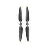 DJI Air 3 sraigtai (2 vnt.)