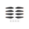 Dronas ACC MINI 3 PR PROPELLERSCP.MA.00000504.02 DJI