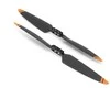 2110s propeleriai, skirti DJI Matrice 300/350 RTK