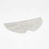 Dulkių siurblio šluostė ACC MOP/WASHABLE D9/F9 RMP0 DREAME