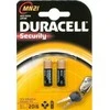Duracell | A23/MN21 | Šarminis | 2 vnt.