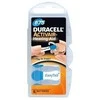 DURACELL DA675 N6 Elementai klausos ap.