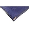 Easy Camp | Sleeping Bag | 190 (L) x 75 (W) cm | Mėlyna
