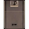 EATON 5E 1200 USB IEC G2 1200VA 660W C14 6 C13
