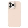 Hurtel Eco dėklas skirtas iPhone 14 Plus, rožinis