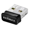 Edimax AC600 Wi-Fi 5 Nano USB Adapteris EW-7811ULC Wireless