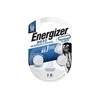 Energizer Ultimate Lithium Cr2032 2 pak