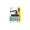 Energizer (R4) - MAX PLUS AA B2 1.5V Btteries
