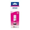 Epson 103 ECOTANK | Rašalo butelis | Magenta