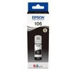 Epson Ecotank nuotrauka | 106 | Rašalo butelis | Judas