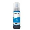 Epson 108 EcoTank | Rašalo butelis | Žydra spalva