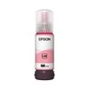 Epson 108 EcoTank | Rašalo butelis | Šviesiai purpurinė