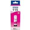 Epson 115 ECOTANK | Rašalo butelis | Magenta