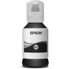 Epson Bottle L | EcoTank MX1XX serija | Juodas