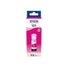 Epson 101 EcoTank MA | Rašalo butelis | Magenta