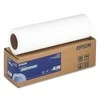 Epson Enhanced Matte Paper Roll | Enhanced Matte Paper | 189 g/m²