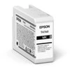 Epson Ink cartrige | Matte juodas