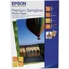 Epson Premium, 100 x 150 mm, 251g/m² fotopopierius