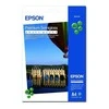 Epson Premium Semigloss Photo A4, 251 g, 20 lapų S 041332