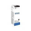 EPSON T6731 Juodas RAŠALO BUTELĖLIS 70ml
