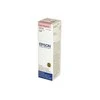 EPSON T6736 ŠVIESI RAUDONINĖ BUTELĖ 70ml