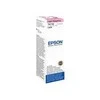 EPSON T6736 ŠVIESI RAUDONINĖ BUTELĖ 70ml
