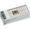 EPSON T699700 Rašalo priežiūros dėžutė, skirta SureColor SC-P6000 P7000 P7500 P8000 P9000 P9500 T3400 T3405 T5400 T5405 T5435