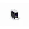 EPSON Singlepack Violet T46SD UltraChrome Pro 10 rašalas 26ml