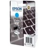Epson WF-4745 serija | Rašalo kasetė L Cian | Rašalo kasetė | Žydra spalva