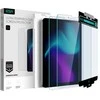 ESR Armorite Apsauginis stiklas Apple iPad Air 10.9'' 4/5 2020-2022 / Pro 11.2'' / 3/4 2020-2022