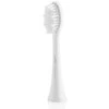 ETA | Dantų šepetėlis replacement | FlexiClean ETA070790100 | Heads | Suaugusiems | Šepetėlių skaičius galvutės įeina 2 | Number of teeth brushing modes Does not apply | Baltas