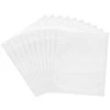 ETA | Replacement Vacuum bags for vacuum sealers, Reusable | ETA176293040