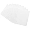 ETA | Replacement Vacuum bags for vacuum sealers, Reusable | ETA176292030