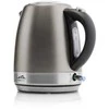 Virdulys ETA859990040 Ela MINI (pilka matinė, 1,2 L)