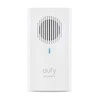 „Eufy“ durų skambučio tinklo garsinis signalizatorius