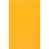 Evelatus Universal 3M Universal Matte Color Film for Screen Cutter Geltona