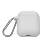 Evelatus Apple dėklas EAC04 Baltas