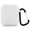 Evelatus Apple dėklas EAC04 Baltas
