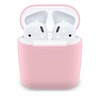 Evelatus Apple Airpods dėklas EAC04 Rožinė