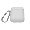 Evelatus Apple dėklas EAC04 Baltas