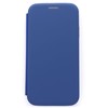 Dėklas Evelatus Apple iPhone 11 Pro Book Case Dark Mėlyna