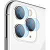 Evelatus Apple iPhone 11 Pro Camera Glass Lense