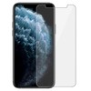 Evelatus Apple iPhone 11 Pro Max 6.5 0.33 Flat Clear Glass Japan Glue Anti-Static