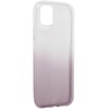 Dėklas Evelatus Apple iPhone 11 Pro Max Gradient TPU Case Coffee